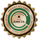 2024글로벌디지털초월대상