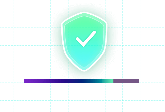 암호화를 통한 보안 전송